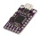 Stereo PCM2706U2 DAC USB to I2S IIS Headphone S/PDIF Decoder Module 10