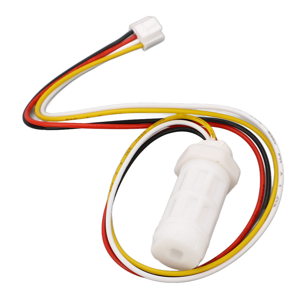 Temperature Humidity Sensor Module TB460 SHT30 DC 2.5-5.5V