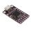 Stereo PCM2706U2 DAC USB to I2S IIS Headphone S/PDIF Decoder Module 14