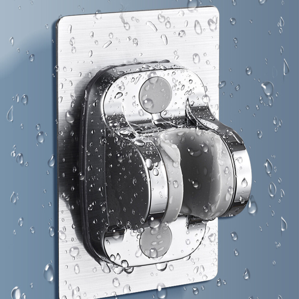 Smart Wifi Plug Compatible With Alexa & Google 16A Timer Remote Control White 4251336172114