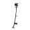 Laptop Replacement Battery Cable for Dell Latitude 3420 E3420 PVC Cable 7