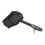 360 Rotation Archery Release Trigger - Lightweight Alloy & Leather 5