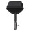 360 Rotation Archery Release Trigger - Lightweight Alloy & Leather 7