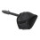 360 Rotation Archery Release Trigger - Lightweight Alloy & Leather 16