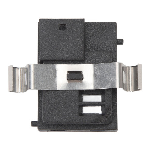 Front Windshield Humidity Sensor for Jeep/Fiat 68440808AA Black 1