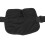 Cintura peritoneale per dialisi - elastica, 65-140 cm 9