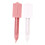 10Pcs Durable Plastic Knitting Machine Needles for Household Use 10
