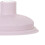 Strong Suction Sink Plunger 10.5x16.5cm Pink, Quick Pipe Cleaning 6