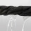 Panno per finestre in microfibra 20 g / 0,71 oz 5