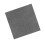 Panno per finestre in microfibra 20 g / 0,71 oz 11