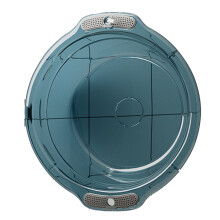 Bluetooth kabellose Ohrhörer 10mm Treiber wasserdichte TWS-Kopfhörer für Reisen