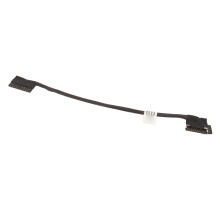 Cable de batería PVC para Latitude E5570 3510 G6J8P