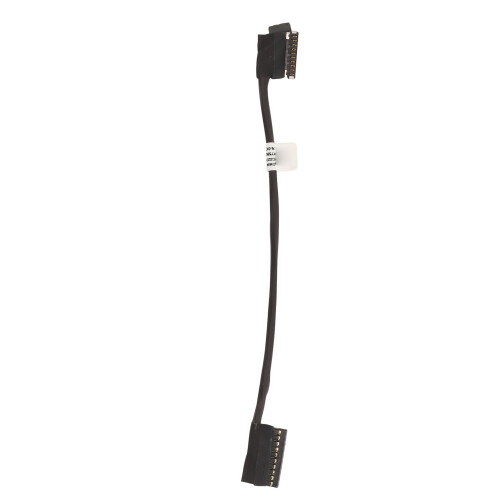 Cable de batería PVC para Latitude E5570 3510 G6J8P 1