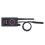 Signal Detector Bug Finder Camera Scanner 15m² Coverage for Home & Car 10