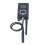 Signal Detector Bug Finder Camera Scanner 15m² Coverage for Home & Car 16