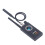 Signal Detector Bug Finder Camera Scanner 15m² Coverage for Home & Car 13