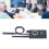 Signal Detector Bug Finder Camera Scanner 15m² Coverage for Home & Car 1