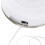Waterproof 32.8ft Camping Lights Adjustable Brightness 8H Battery USB 9