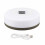 Waterproof 32.8ft Camping Lights Adjustable Brightness 8H Battery USB 2