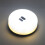 Waterproof 32.8ft Camping Lights Adjustable Brightness 8H Battery USB 11