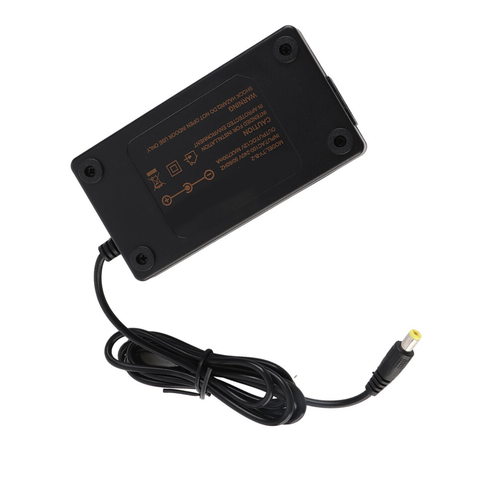 Microscope Bottom Light LED, Adjustable Illumination, 6400K, 50,000+ hrs-image-OPC-PJDXK99-NEW