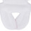 Pink Dinosaur Multi-Functional Cotton Baby Stroller Seat Cushion Pad 9