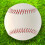 Glowing Baseball Night Training Ball For Catching And Hitting Practice Glow In The Dark 5