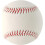Glowing Baseball Night Training Ball For Catching And Hitting Practice Glow In The Dark 4