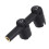 Kazoo Pickup con doppi fori e cavo Plug & Play 9
