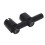 Kazoo Pickup con doppi fori e cavo Plug & Play 16