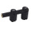 Kazoo Pickup con doppi fori e cavo Plug & Play 13