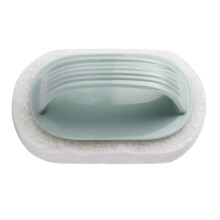 Spugna Spazzola per scrub 40,00 g Cucina Bagno Piscina