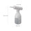 Dispenser elettrico di schiuma da 350 ml portatile 2