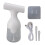 Dispenser elettrico di schiuma da 350 ml portatile 3