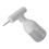 Dispenser elettrico di schiuma da 350 ml portatile 1