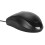 Wired Gaming Mouse 1000 DPI 4.9ft Long Cable 3 Keys Sturdy ABS Plug & Play 6