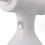 Dispenser elettrico di schiuma da 350 ml portatile 16