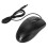 Wired Gaming Mouse 1000 DPI 4.9ft Long Cable 3 Keys Sturdy ABS Plug & Play 13