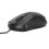 Wired Gaming Mouse 1000 DPI 4.9ft Long Cable 3 Keys Sturdy ABS Plug & Play 12