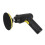 Portable Electric Polishing Machine with LED Light and Power Display 14