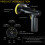 Portable Electric Polishing Machine with LED Light and Power Display 7
