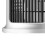 Spray Air Conditioning Fan, 6 Wind Speeds, 6hr Timer, Evaporative Cooler 7
