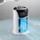 Spray Air Conditioning Fan, 6 Wind Speeds, 6hr Timer, Evaporative Cooler 4