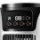 Spray Air Conditioning Fan, 6 Wind Speeds, 6hr Timer, Evaporative Cooler 5