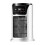 Spray Air Conditioning Fan, 6 Wind Speeds, 6hr Timer, Evaporative Cooler 2