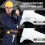 Portable Electric Polishing Machine with LED Light and Power Display 8