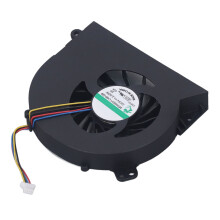 Hochpräzader 4-Pin CPU-Kühllüfter für HP ProBook 4540S 4545S 4740S