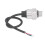 G1/4 acciaio inossidabile trasduttore di pressione 0,5-4,5V 15