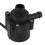 Versatile 50W Solar Pond Pump with Storage for Day & Night Use 13