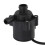 Versatile 50W Solar Pond Pump with Storage for Day & Night Use 9